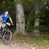 Biathlon 2010 317